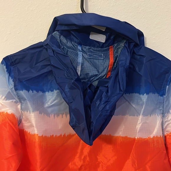 Brand new kids Ralph Lauren windbreaker! - Picture 4 of 7